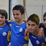 johnconesa_OGCN - @johnconesa_ogcn - Instagram