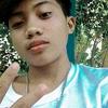 johnryanalcones - @johnryanalcones - TikTok