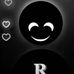JM Conge - Facebook