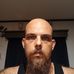John Cangemi - Facebook