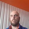johncangemi - @johncangemi - TikTok