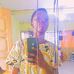 John Congela - Facebook