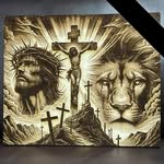 John Congemi - @congemijohn - Instagram