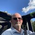 John Conger - Facebook