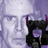 IpegJohnCongletoneveryday - @ipegjohncongleton - TikTok