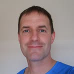 John Bingham - Facebook