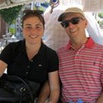 John Congleton - @jcongle - Instagram