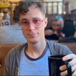 ⚰john congleton⚰ - @congletonjohn - Instagram