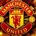John Dickinson - Facebook