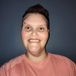 Johnni Congleton - @johnnicongleton - Instagram