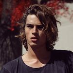 @john._conlan - Instagram