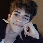 John Conlan - @conlan._john - Instagram