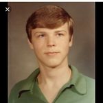 John Conlan - @johnconlan1234 - Instagram