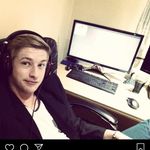 John Conlan - @john_conlan - Instagram