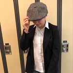 John Conlan - @jn.conlan - Instagram