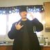 John Conlan - Facebook