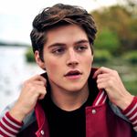 John_Conlan - @johnconlan15 - Instagram