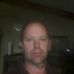 John Conlan - Facebook