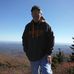 John Conlan - Facebook