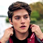 john conlan - @john_conlan123 - Instagram