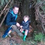 John Conlan - @johnconlan1 - Instagram