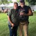 John Conlan - Facebook