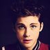 John Conlan - Facebook