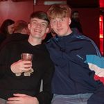 John Conlan - @john_conlan04 - Instagram