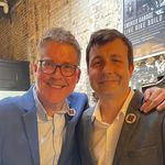 John Conlan - @john.d.conlan - Instagram