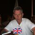 John Conlan - Facebook
