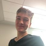 john conlan - @im.not.sureha - Instagram