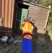 John Conlan - Facebook