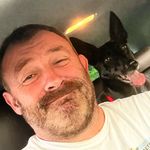 John Conlan - @johnnyconleoni - Instagram