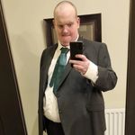 John Conlan - @thecityassassin - Instagram