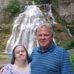 John Conlan - Facebook