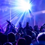 John Conlan - @jxhn_cxnlan - Instagram