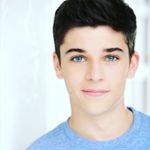 John Conlan - @john.conlan - Instagram