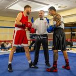 John Conlan - @johnconlan44 - Instagram