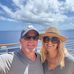 John Conlan - Facebook