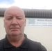 John Conlan - Facebook