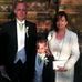 John Conlan - Facebook