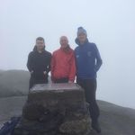 John Conlan - @conlanj_ - Instagram