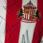 John Conlan - @johnconlan1978 - Instagram