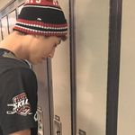 John Conlan - @john_._conlan - Instagram