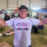 John P Conlan - @johnpconlan - Instagram