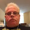 Diamond - @johnconlee - TikTok