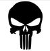 John Coffee  - Facebook