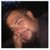 John Conlee - Facebook