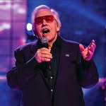 John Conlee - @johnconlee_fans.pag - Instagram