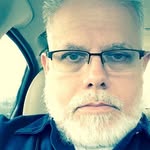 John conlee - @jfc57 - Instagram
